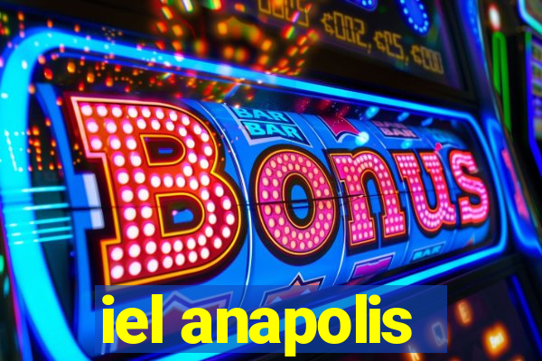 iel anapolis